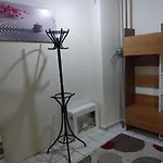 Han Konaklama